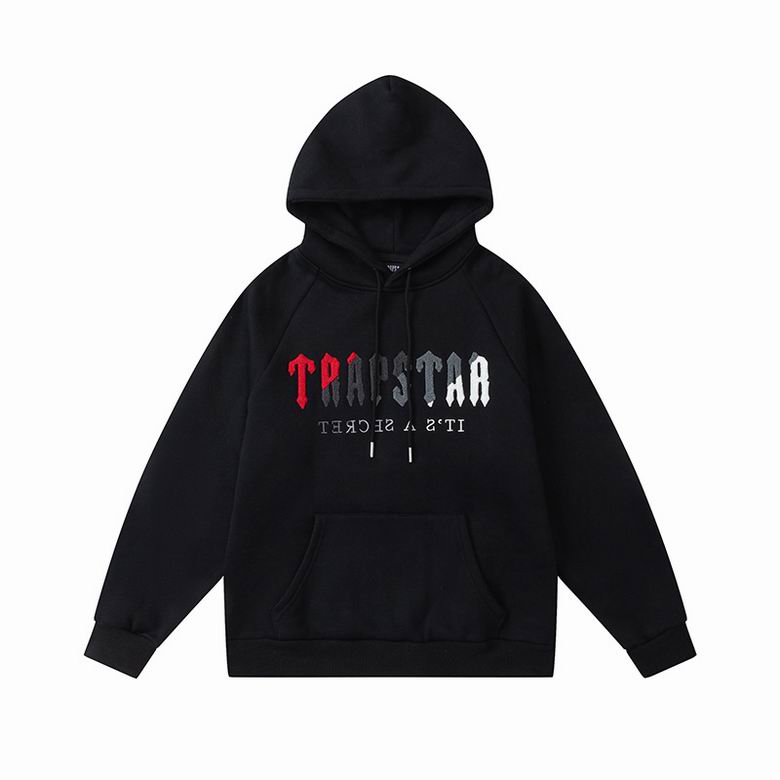 Trapstar  S-XL pkt05 (8)